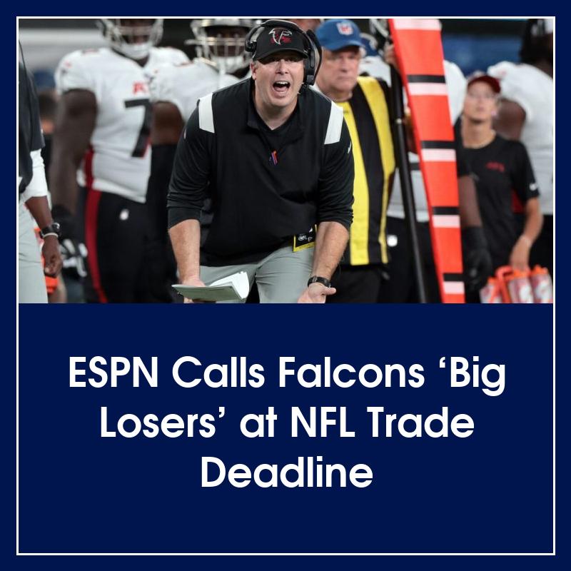 alcons-losers-trade-deadline.jpg