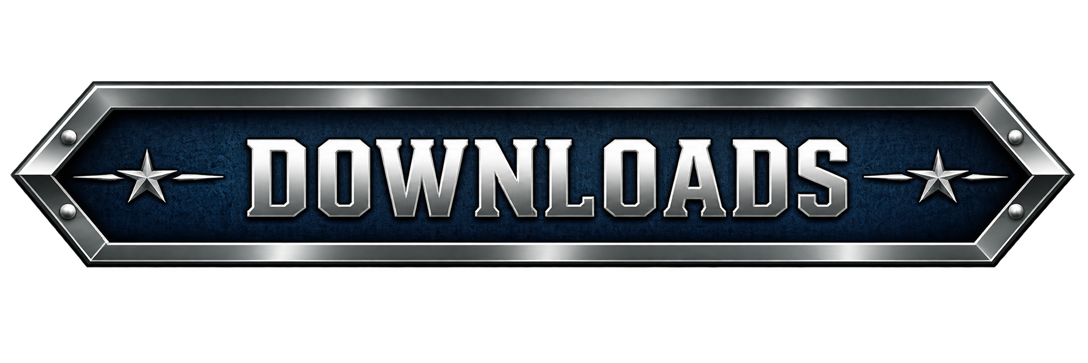 Downloads
