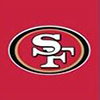 San Francisco 49ers Logo
