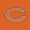 Chicago Bears Logo