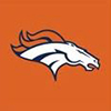 Denver Broncos Logo