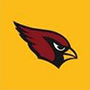 Arizona Cardinals Logo