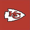Kansas City Chiefs Logo