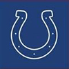 Indianapolis Colts Logo