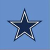 Dallas Cowboys Logo