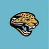 Jacksonville Jaguars Logo