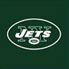 New York Jets Logo