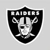 Oakland Raiders Logo