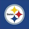 Pittsburgh Steelers Logo