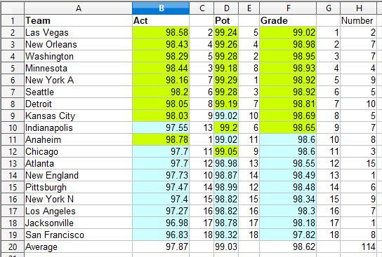 2043Draft-Green-and-Blue.jpg