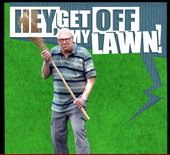 getoffmylawn.jpg