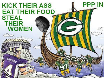 vs vikings.png