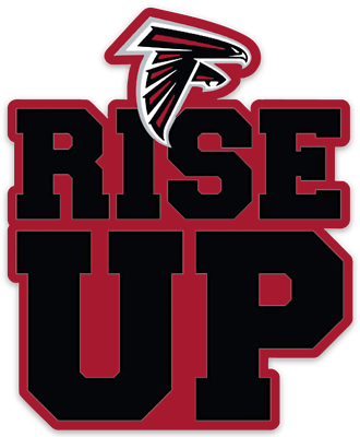 atl-rise-up.png
