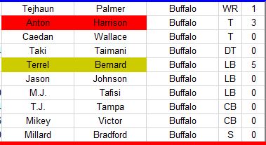 buf.JPG