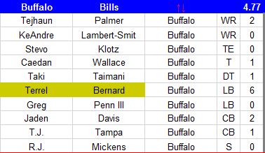 buf.JPG