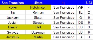 sf.JPG