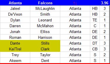 atl.JPG