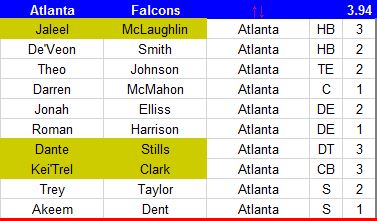 atl.JPG