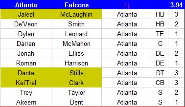 atl.JPG