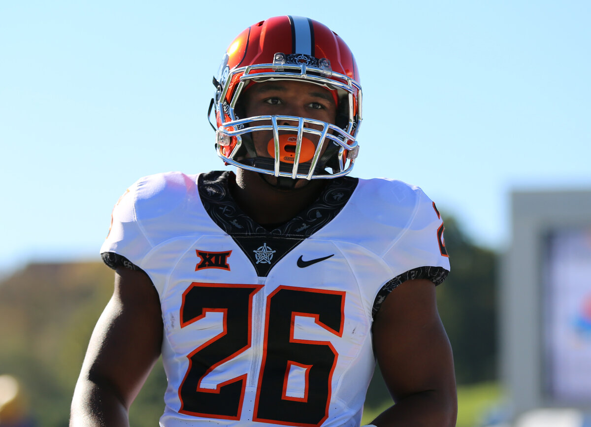 Barry-J.-Sanders-Oklahoma-State-2016.jpg