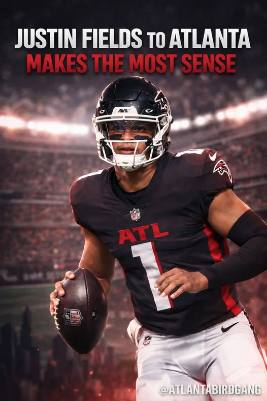 justin-field-to-atl.jpg