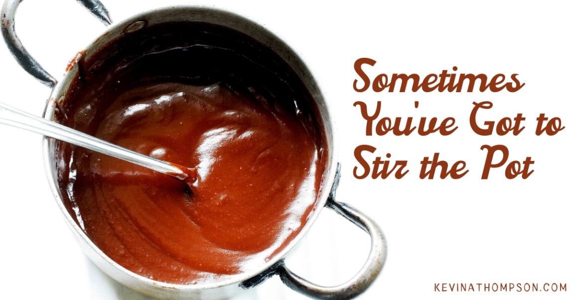 stir-the-pot-1150x602.jpg