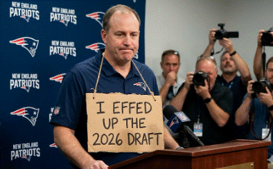 Screenshot 2026-04-25 192416.gif