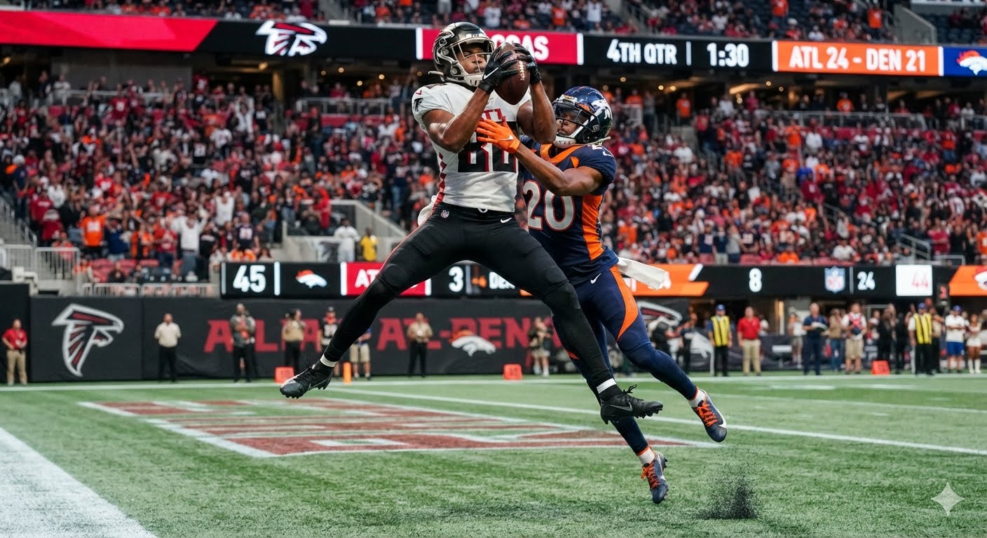 dike-catch-vs-newsome-denver.jpg
