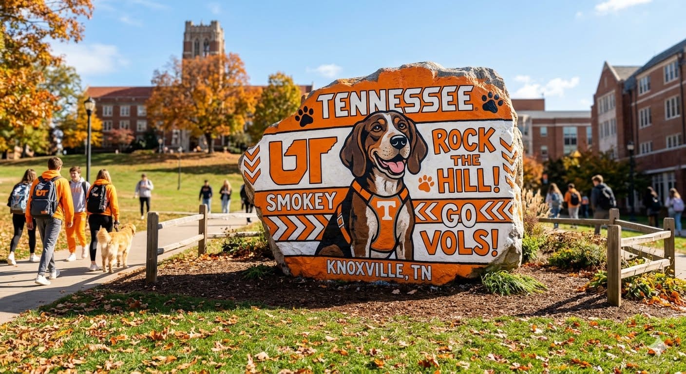 smokey-the-rock (1).jpg