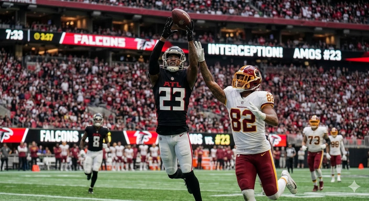 trey-amos-int-vs-smith-njigba-wash.jpg