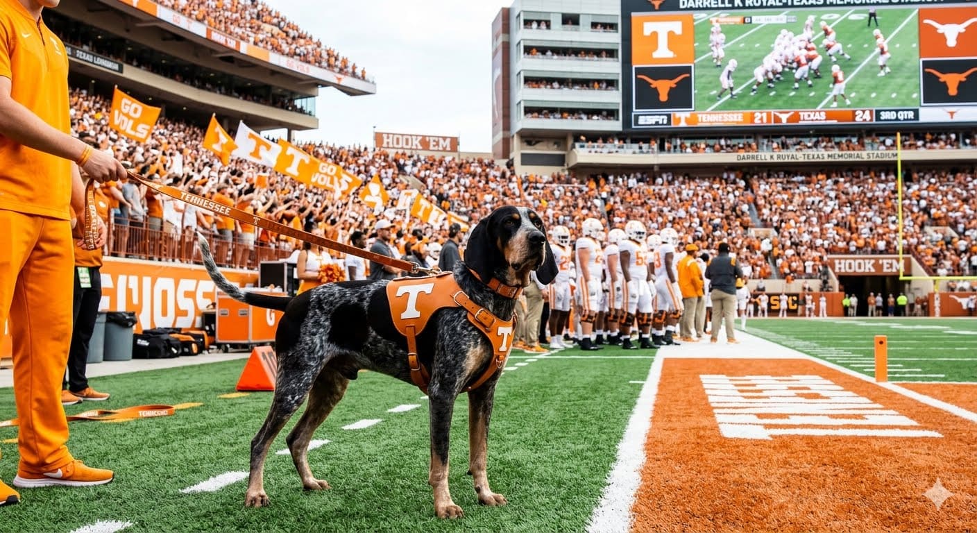 smokey-vs-texas (1).jpg
