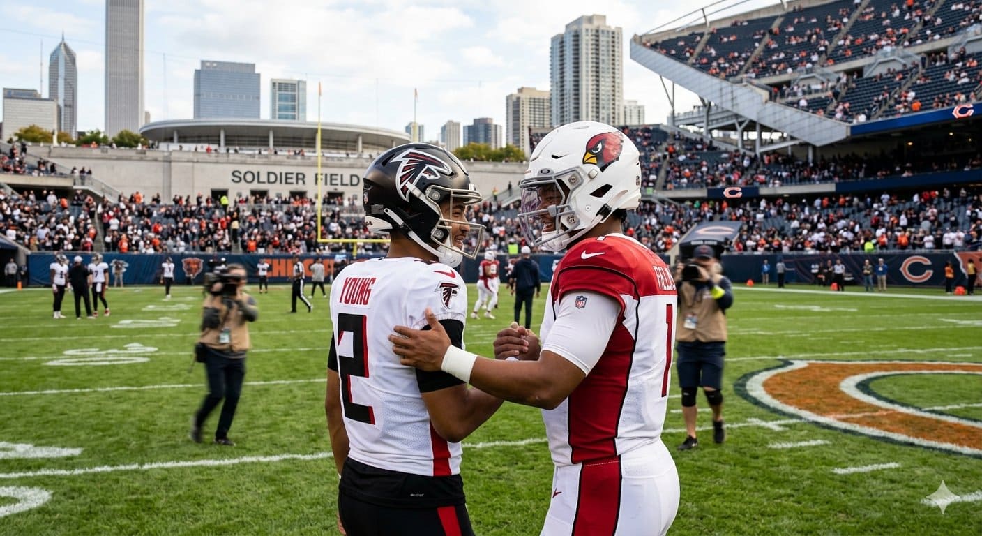 bryce-young-justin-fields-at-chi (1).jpg