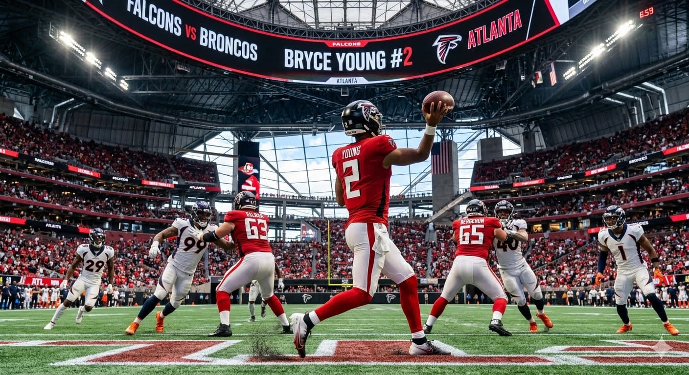 bryce-young-pow-4901 (1).jpg