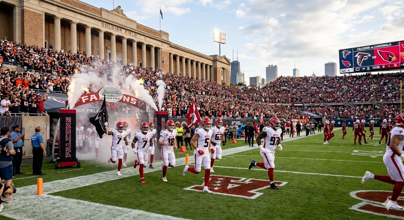 falcons-vs-cardinals (1).jpg