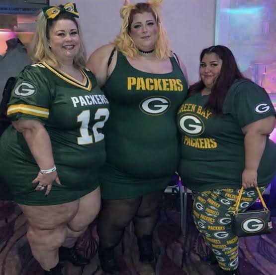 packers.jpg