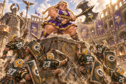 packerattack100.png