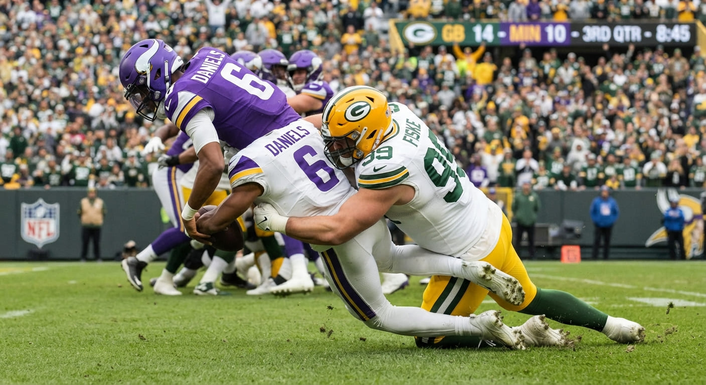 GB-sacks-daniels (1).jpg