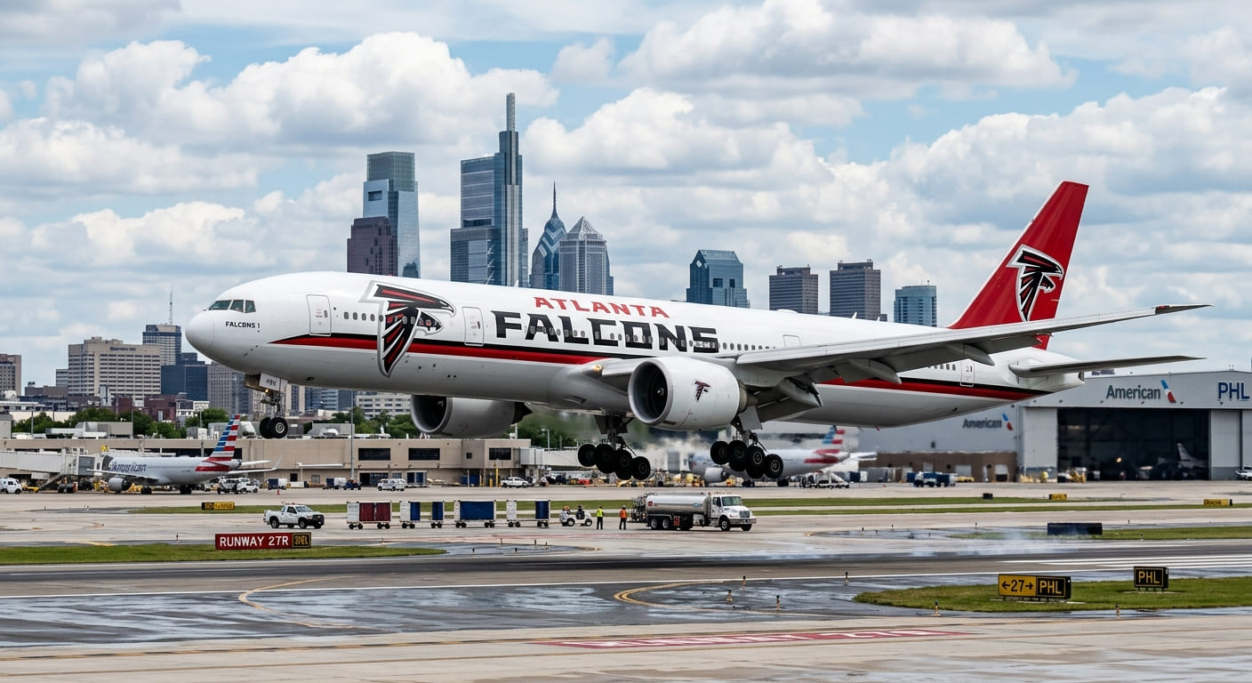 falcons-plane (1).jpg
