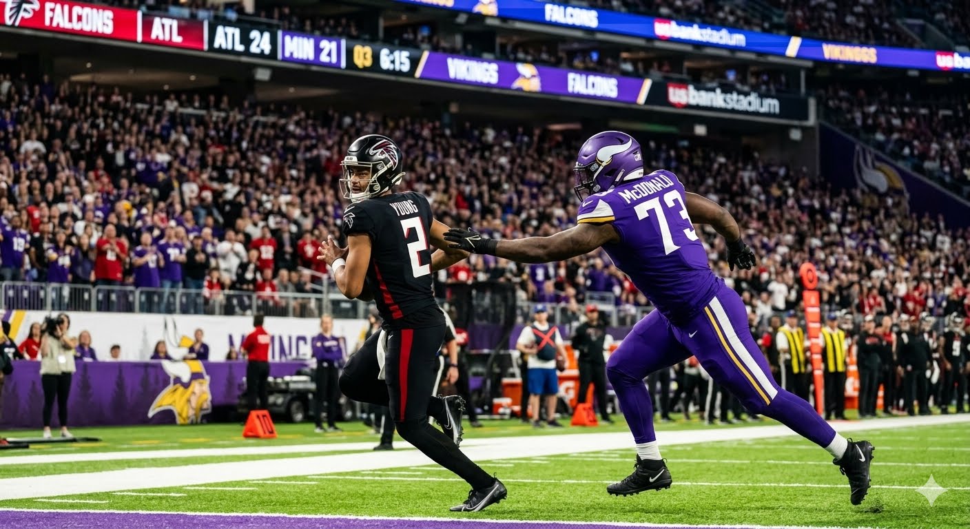 bryce-young-vs-vikings.jpg